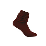 SLOUCH SOCKS