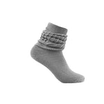 SLOUCH SOCKS