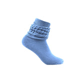 SLOUCH SOCKS