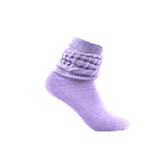 SLOUCH SOCKS