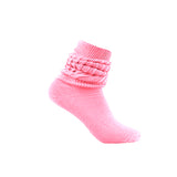 SLOUCH SOCKS