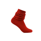 SLOUCH SOCKS