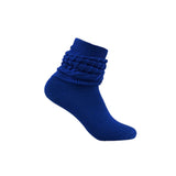 SLOUCH SOCKS